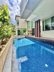 Dunearn Estate (D11), Detached #553476751